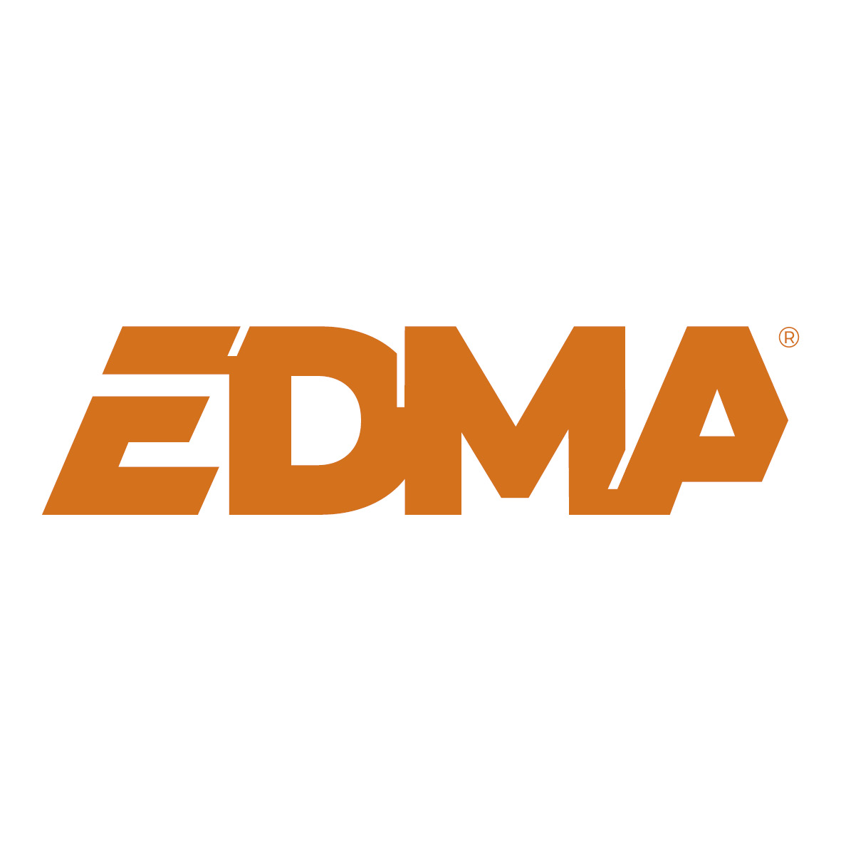 EDMA - инструменты для движения вперёд