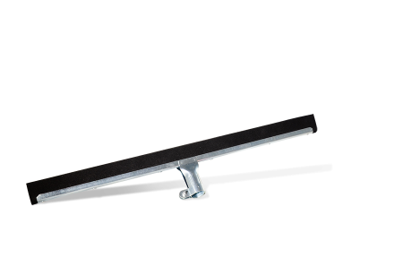 Сгон для пола EDMA 55 см